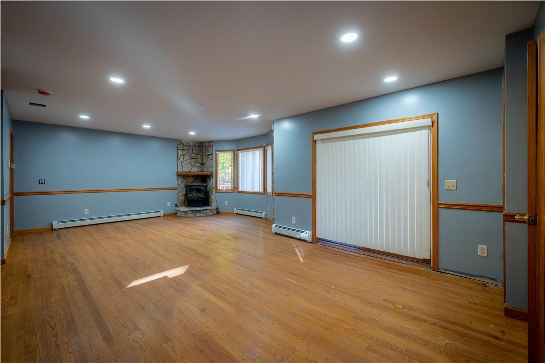 Single Family Mountain  Rockland County, NY 10956, MLS-H6335271-22