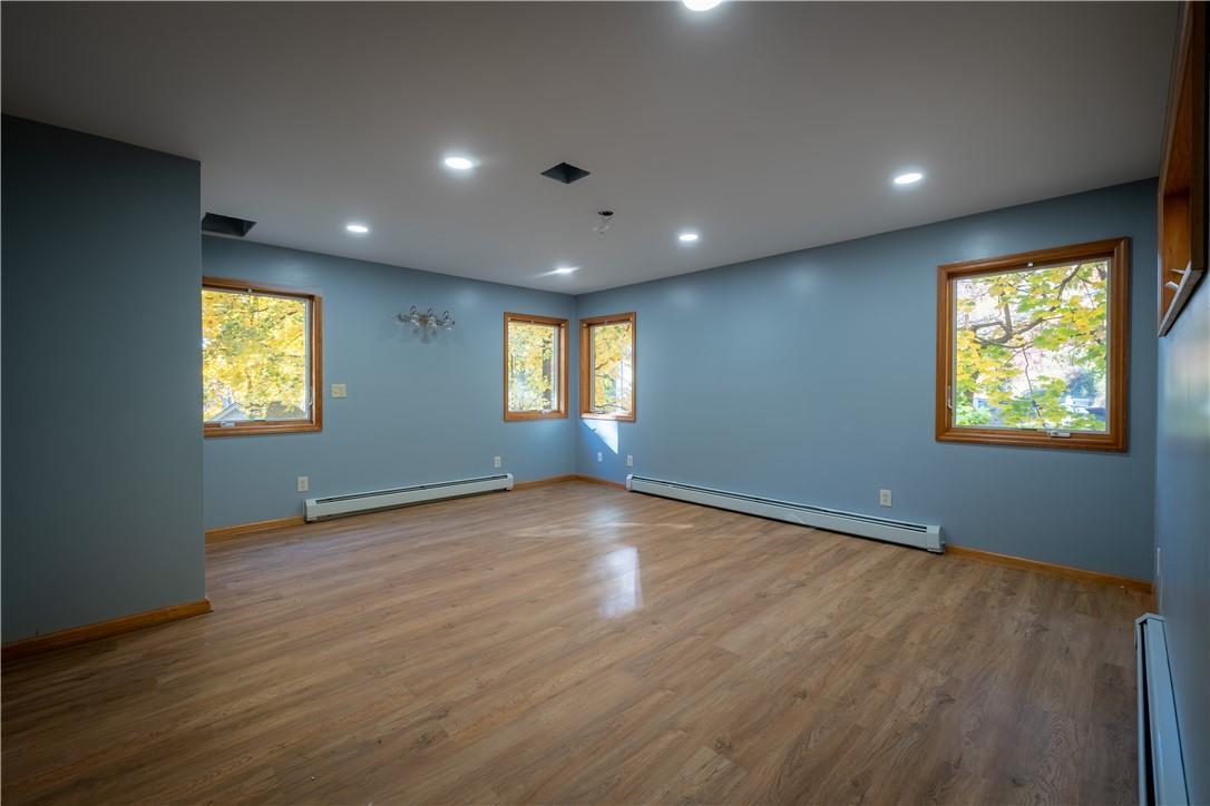 Single Family Mountain  Rockland County, NY 10956, MLS-H6335271-23