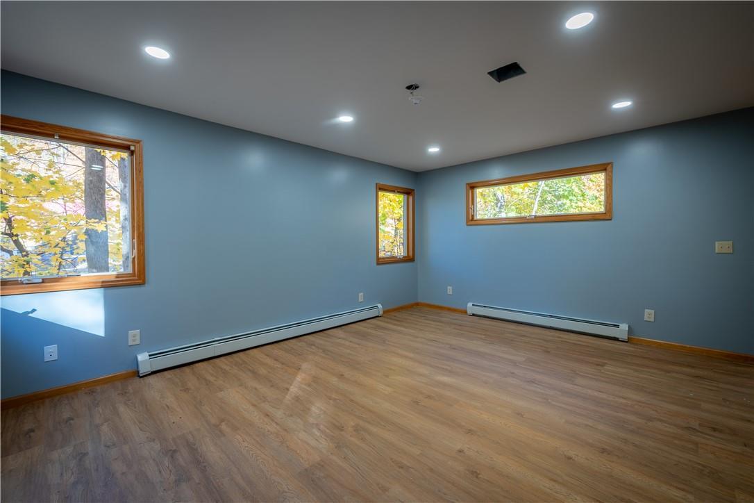 Single Family Mountain  Rockland County, NY 10956, MLS-H6335271-24