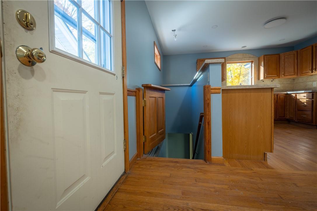 Single Family Mountain  Rockland County, NY 10956, MLS-H6335271-25