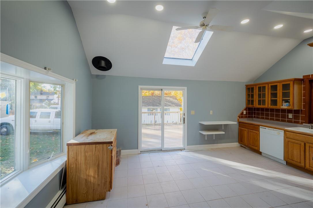 Single Family Mountain  Rockland County, NY 10956, MLS-H6335271-26