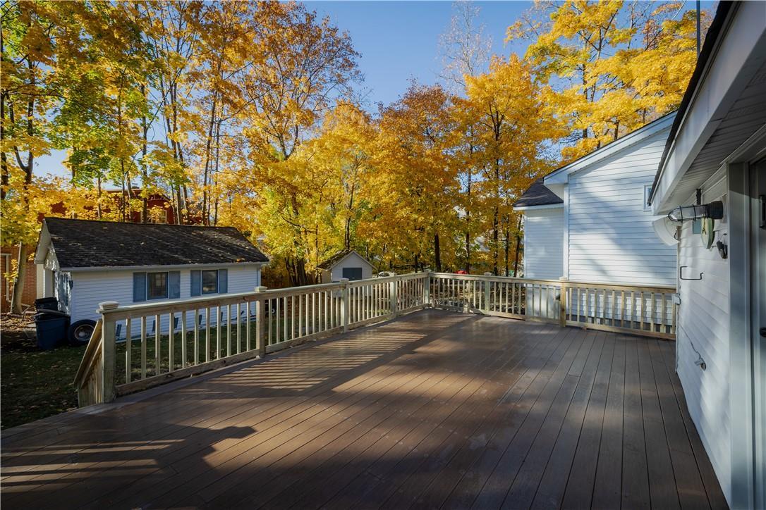 Single Family Mountain  Rockland County, NY 10956, MLS-H6335271-5