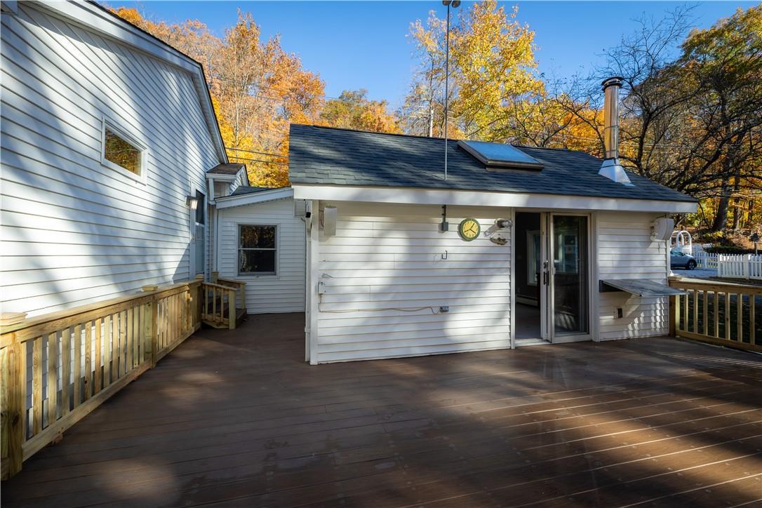 Single Family Mountain  Rockland County, NY 10956, MLS-H6335271-6