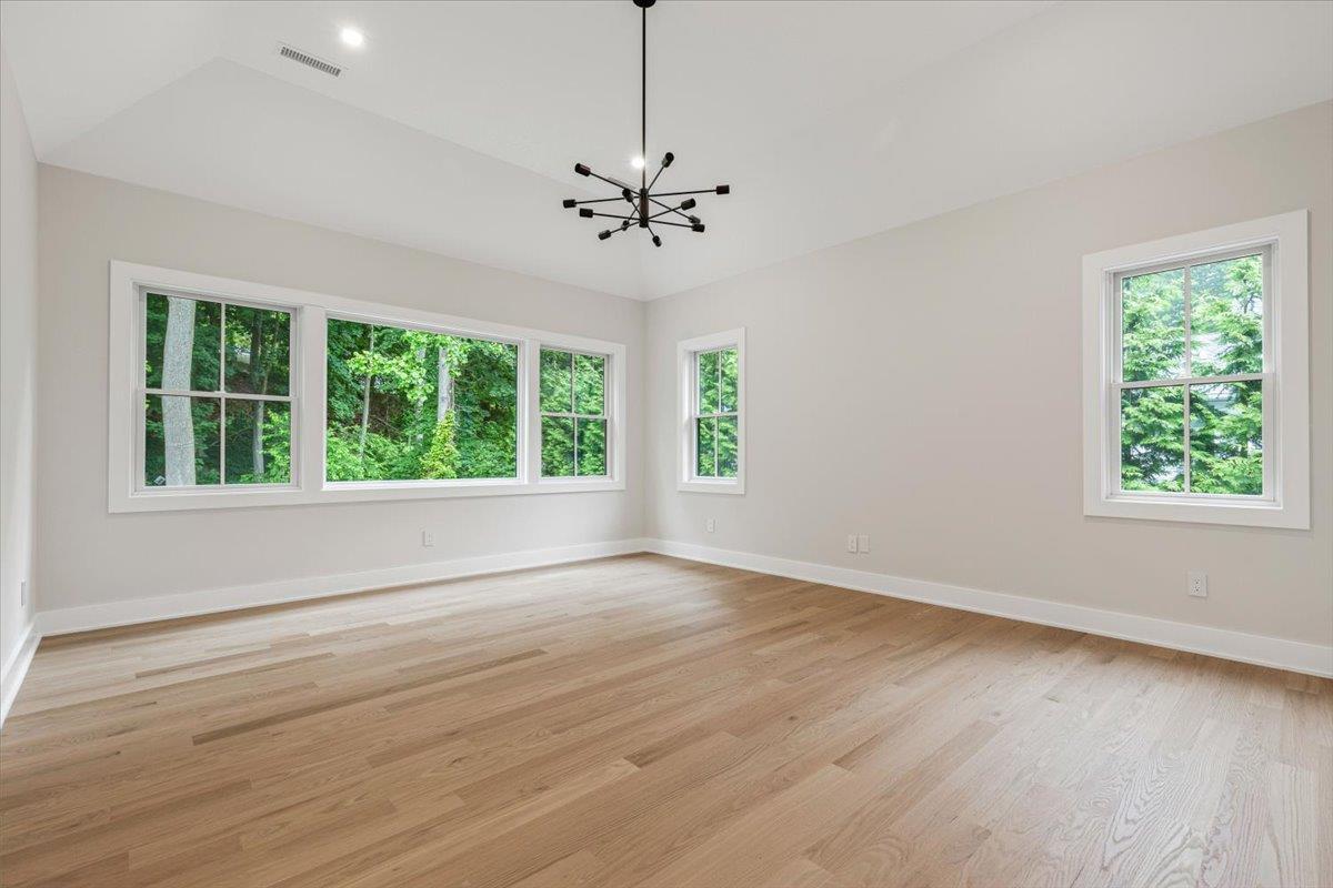 Single Family Rock Creek  Westchester County, NY 10583, MLS-H6335380-18