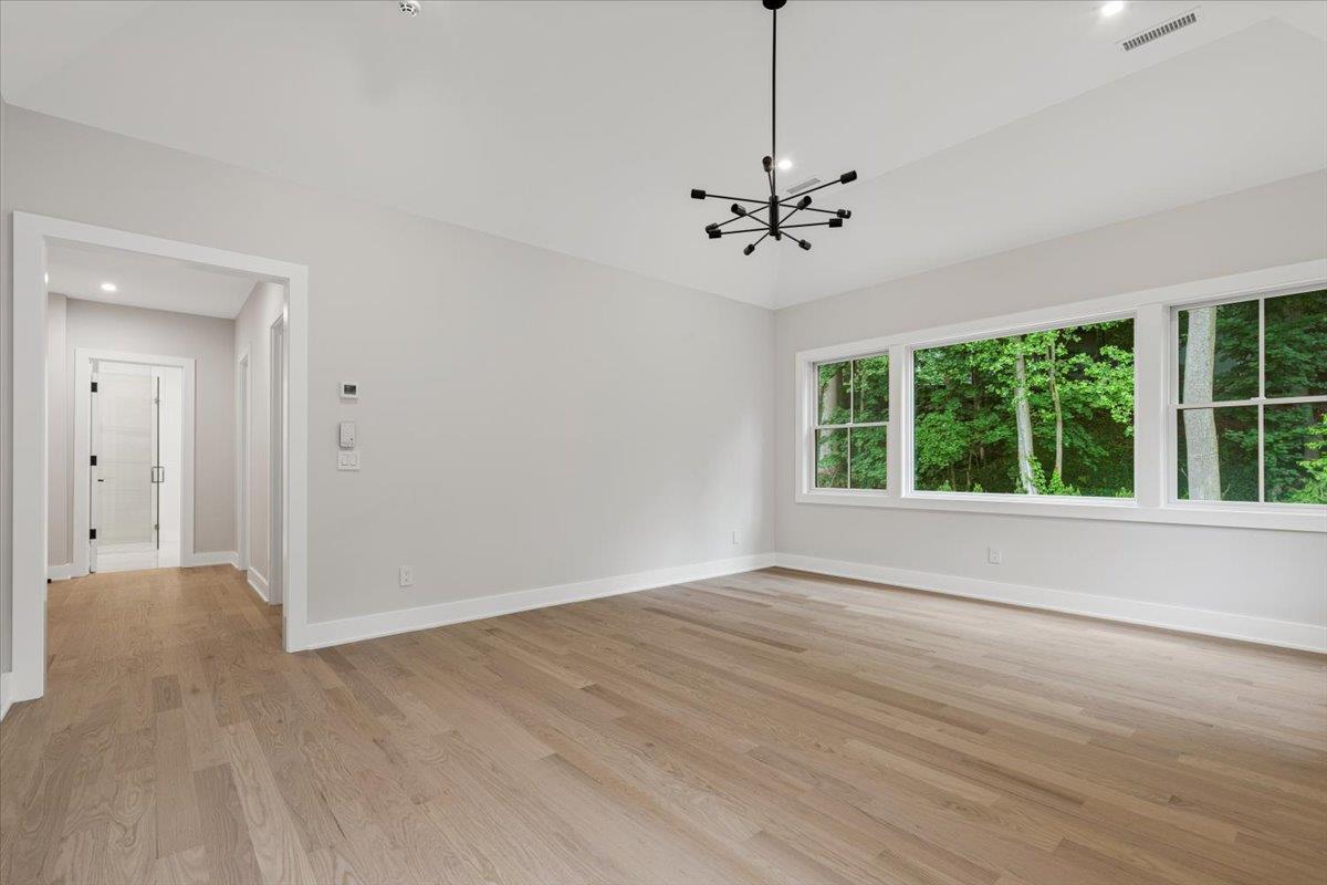 Single Family Rock Creek  Westchester County, NY 10583, MLS-H6335380-19