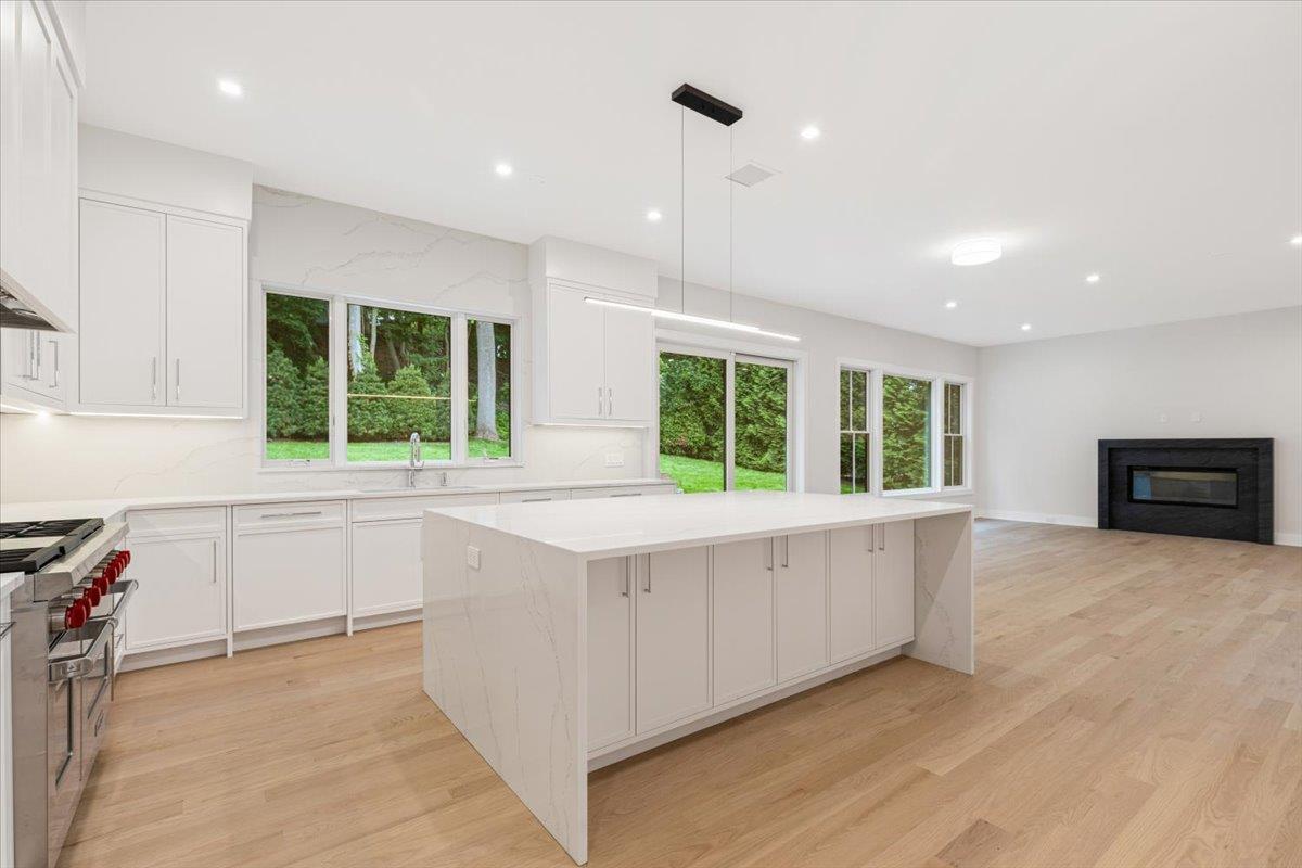 Single Family Rock Creek  Westchester County, NY 10583, MLS-H6335380-2