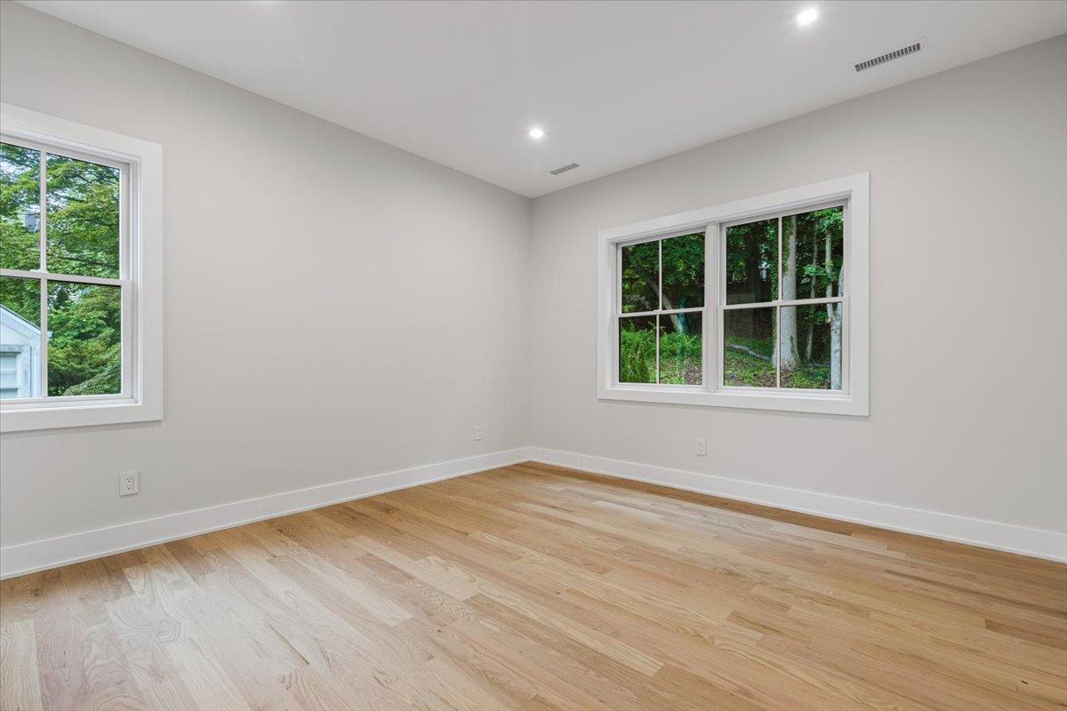 Single Family Rock Creek  Westchester County, NY 10583, MLS-H6335380-22