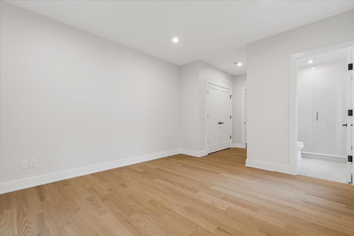 Single Family Rock Creek  Westchester County, NY 10583, MLS-H6335380-23