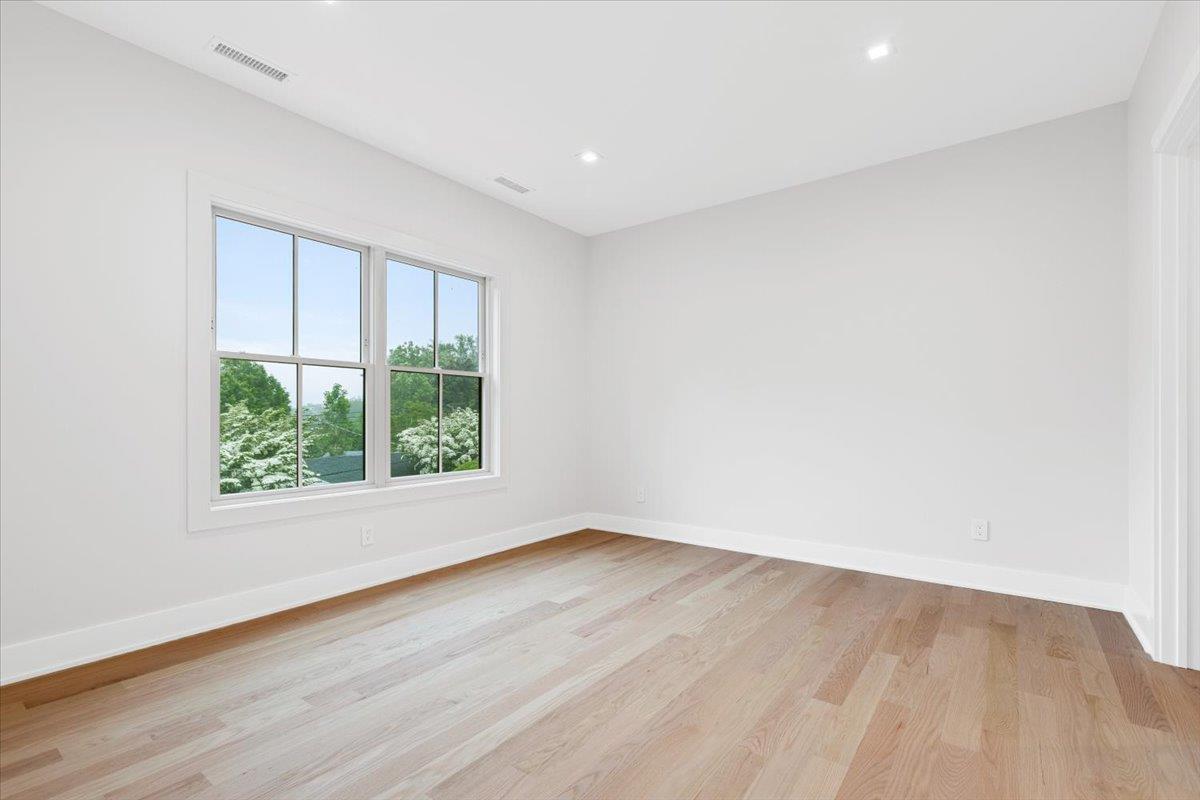 Single Family Rock Creek  Westchester County, NY 10583, MLS-H6335380-27