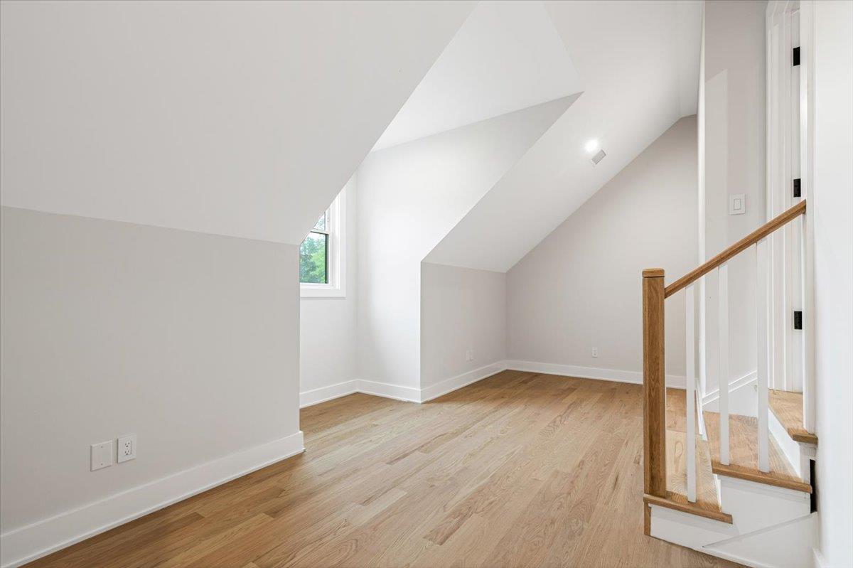 Single Family Rock Creek  Westchester County, NY 10583, MLS-H6335380-29