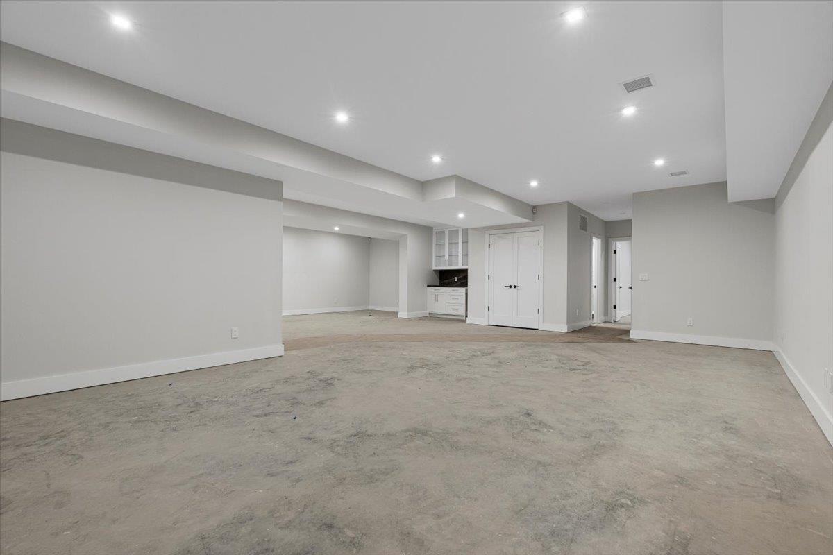 Single Family Rock Creek  Westchester County, NY 10583, MLS-H6335380-31