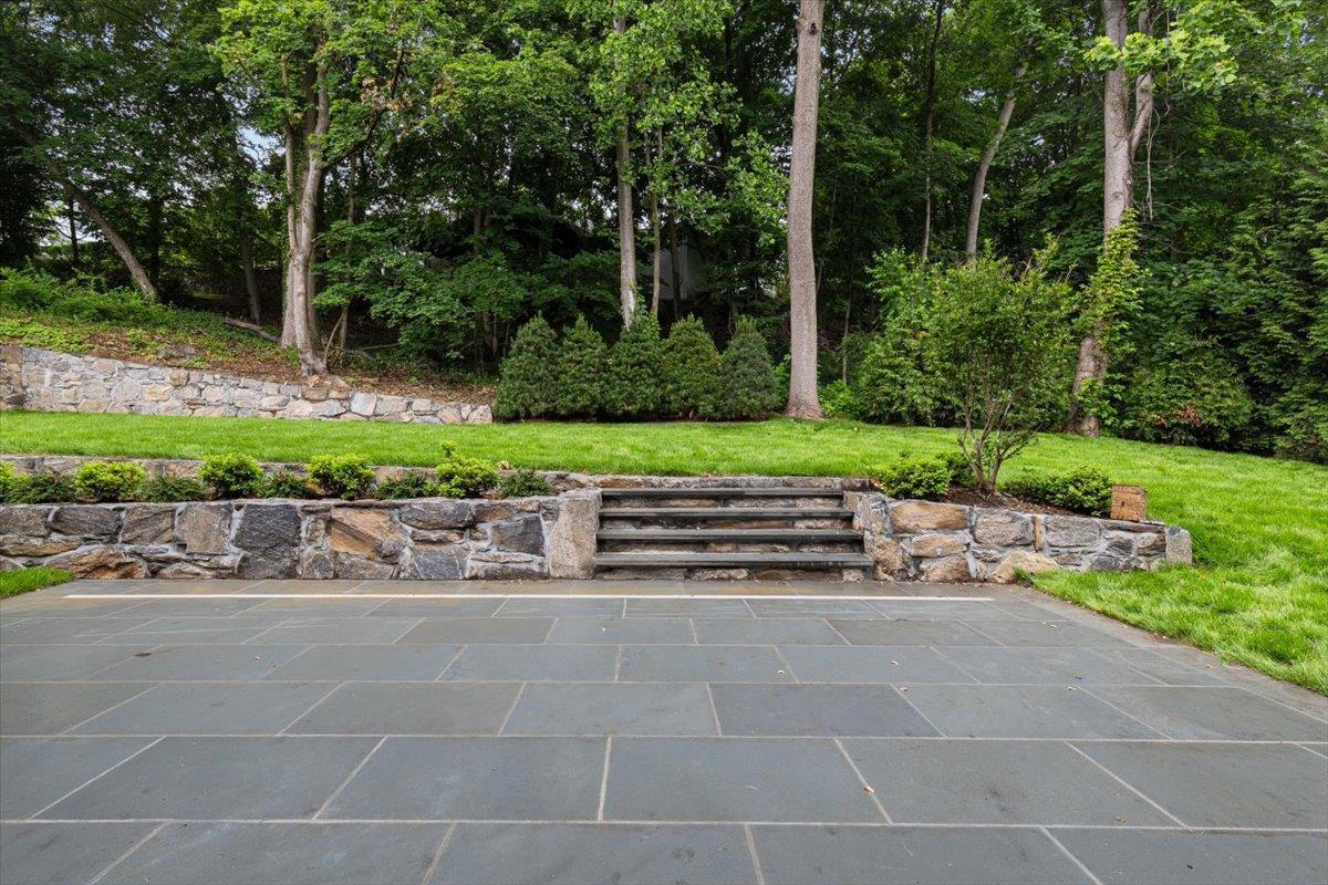 Single Family Rock Creek  Westchester County, NY 10583, MLS-H6335380-34