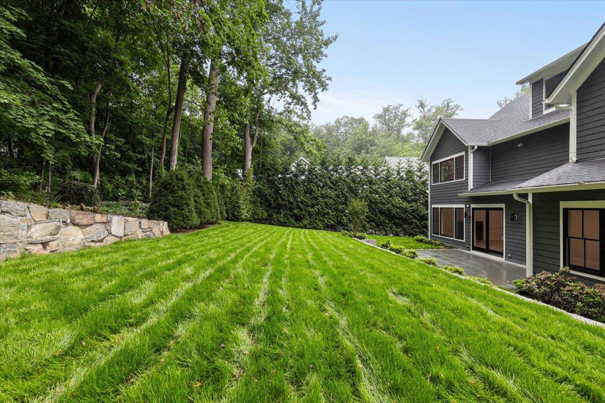 Single Family Rock Creek  Westchester County, NY 10583, MLS-H6335380-35