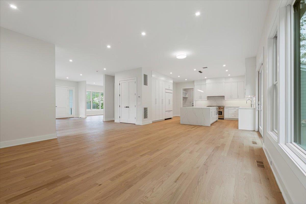 Single Family Rock Creek  Westchester County, NY 10583, MLS-H6335380-5