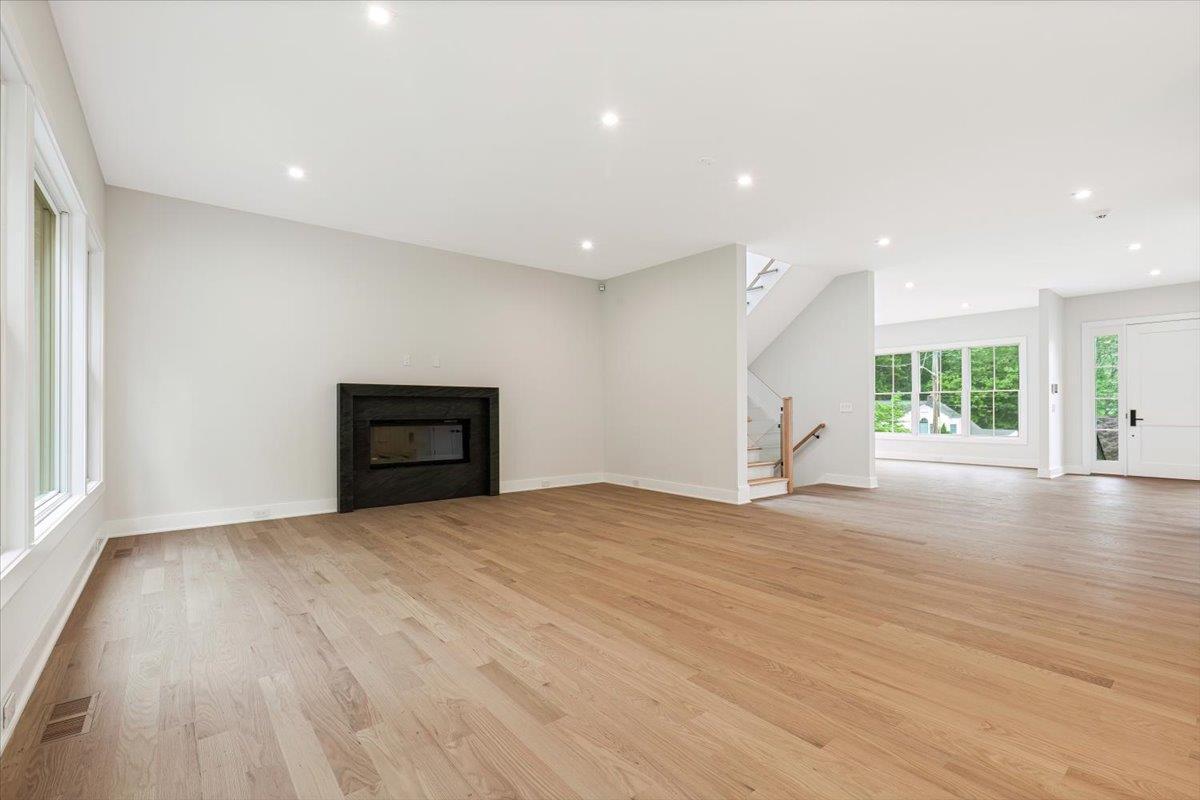 Single Family Rock Creek  Westchester County, NY 10583, MLS-H6335380-7