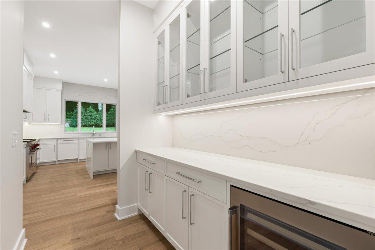 Single Family Rock Creek  Westchester County, NY 10583, MLS-H6335380-8