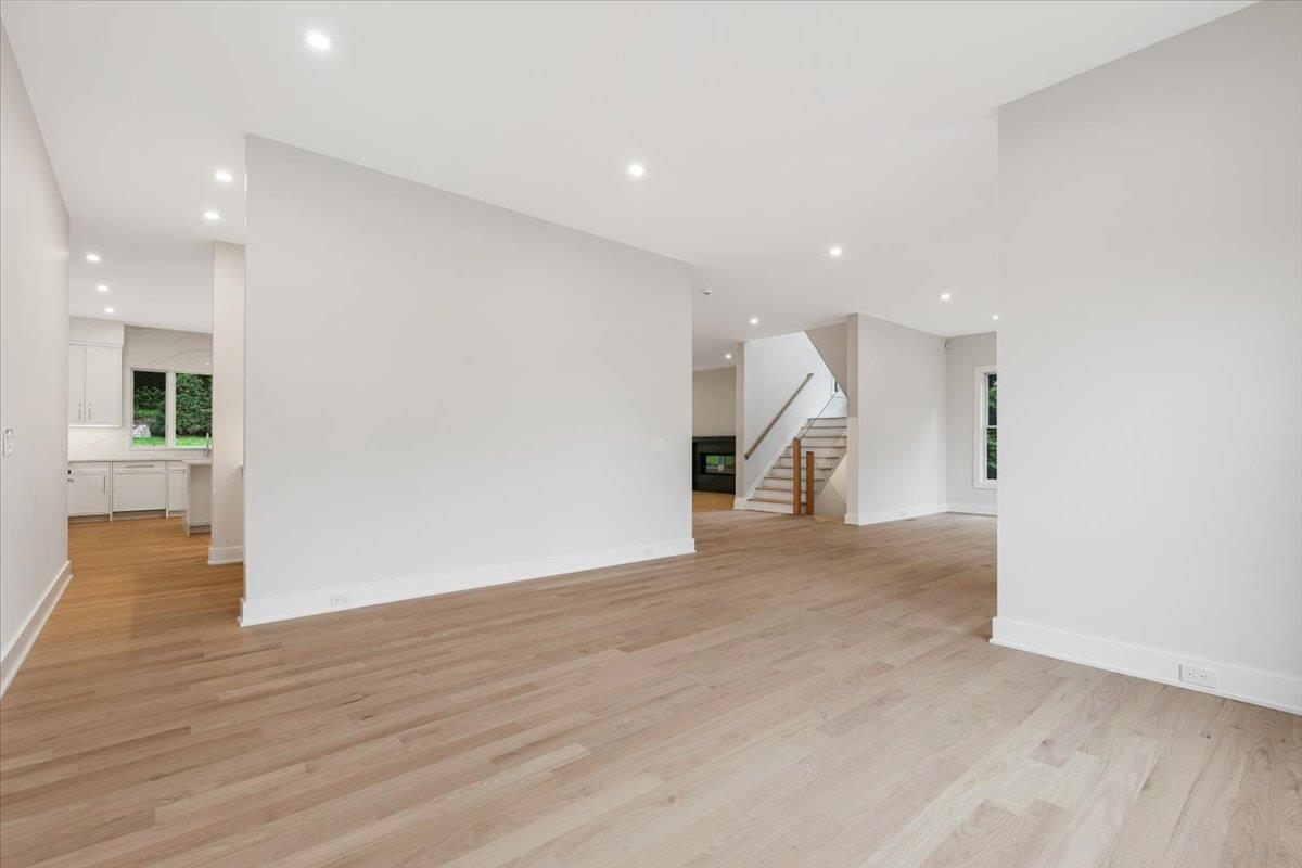 Single Family Rock Creek  Westchester County, NY 10583, MLS-H6335380-9