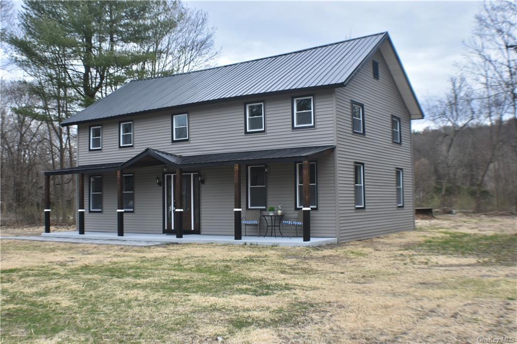 WebID:  H6335419