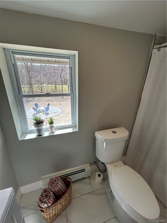 Single Family Route 209  Ulster County, NY 12446, MLS-H6335419-20