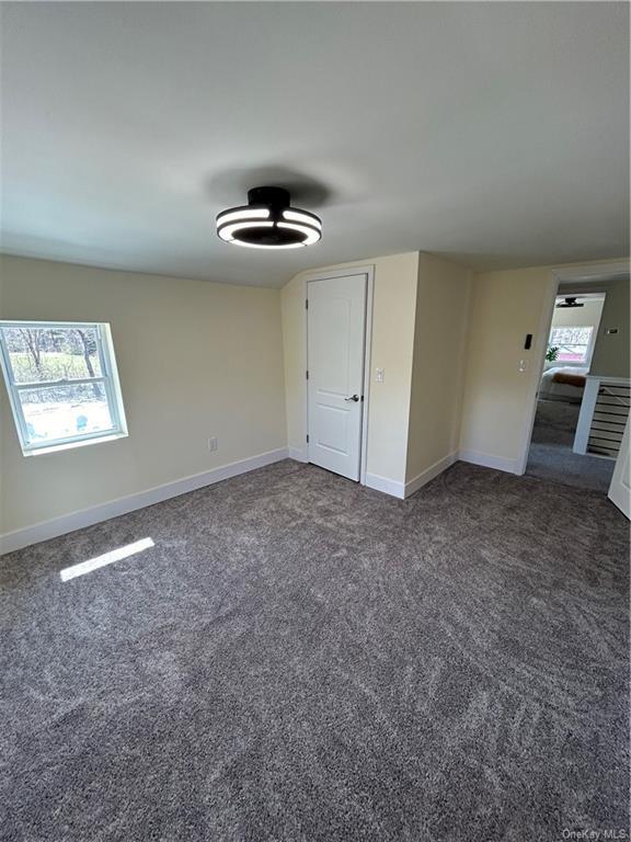 Single Family Route 209  Ulster County, NY 12446, MLS-H6335419-21