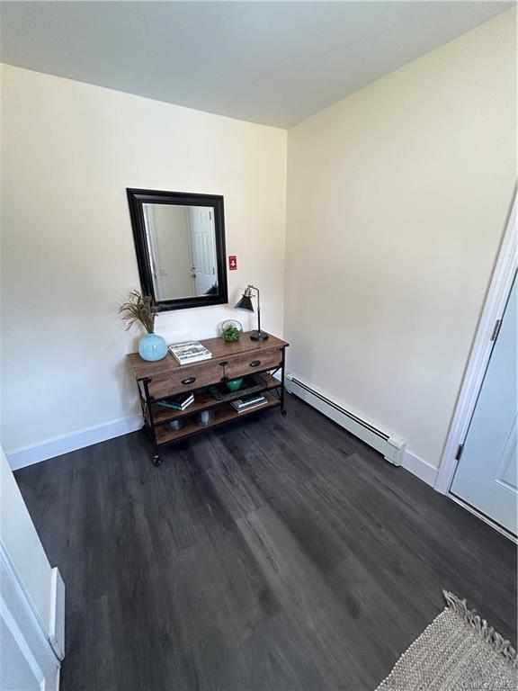 Single Family Route 209  Ulster County, NY 12446, MLS-H6335419-7