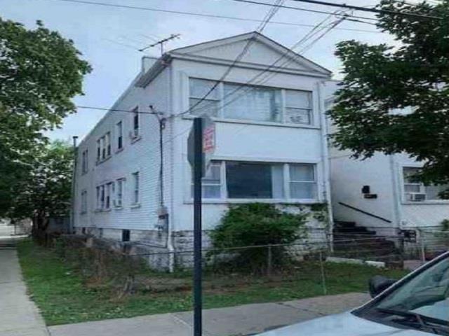 WebID:  H6335485