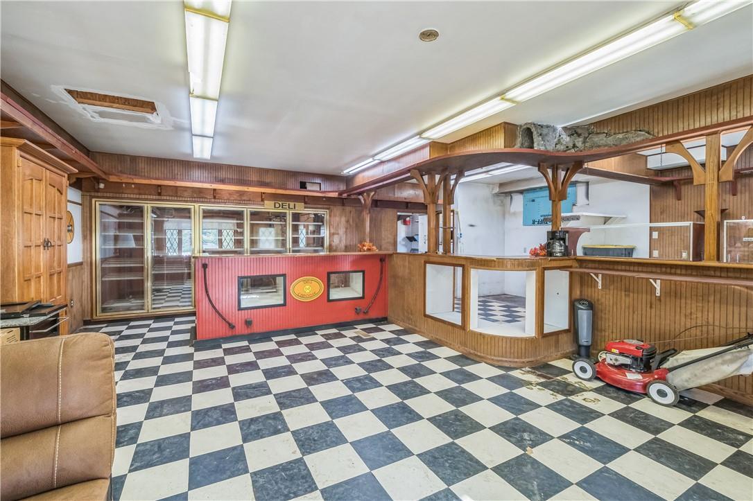 Single Family State Route 28  Ulster County, NY 12410, MLS-H6335509-14