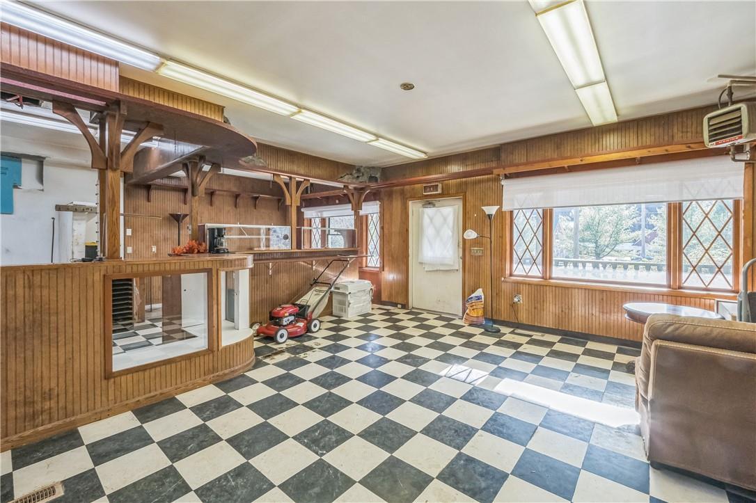 Single Family State Route 28  Ulster County, NY 12410, MLS-H6335509-15