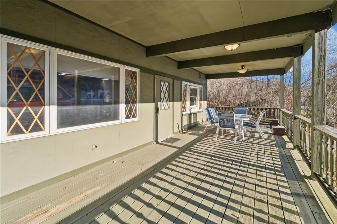 Single Family State Route 28  Ulster County, NY 12410, MLS-H6335509-16