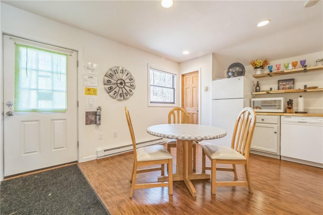 Single Family State Route 28  Ulster County, NY 12410, MLS-H6335509-2