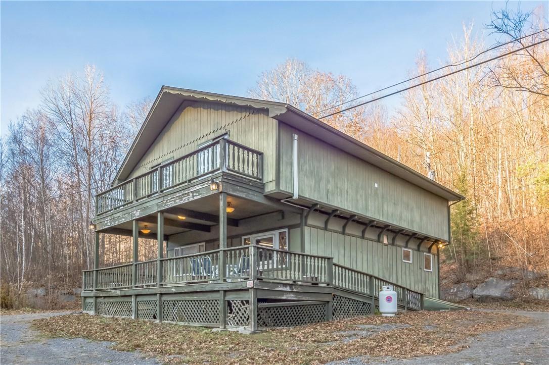 Single Family State Route 28  Ulster County, NY 12410, MLS-H6335509-22