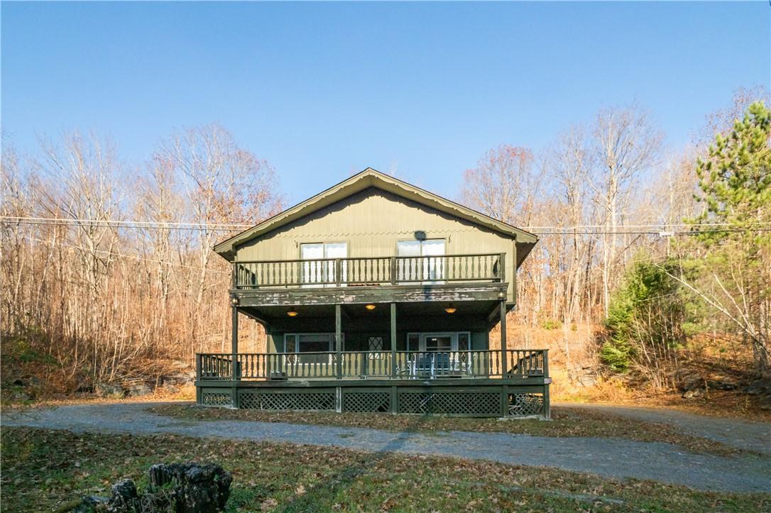 Single Family State Route 28  Ulster County, NY 12410, MLS-H6335509-23