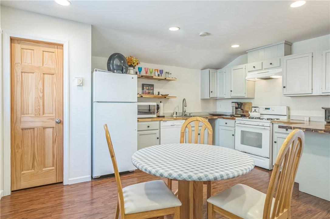 Single Family State Route 28  Ulster County, NY 12410, MLS-H6335509-3