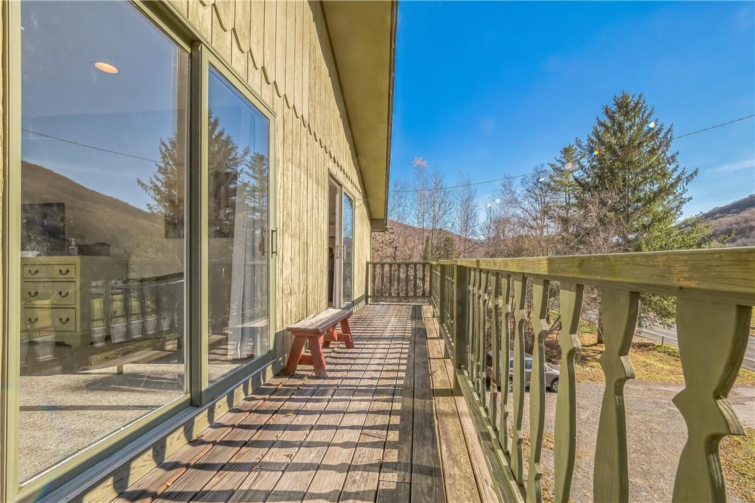Single Family State Route 28  Ulster County, NY 12410, MLS-H6335509-7