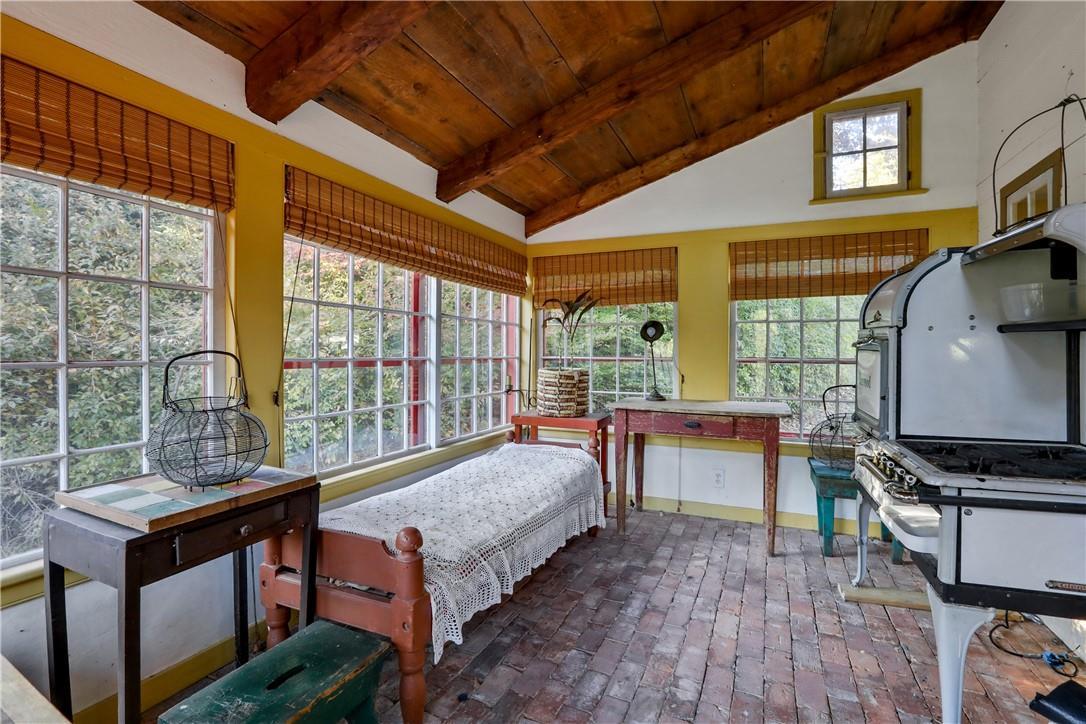 Single Family Shultis Brook  Ulster County, NY 12409, MLS-H6335536-13