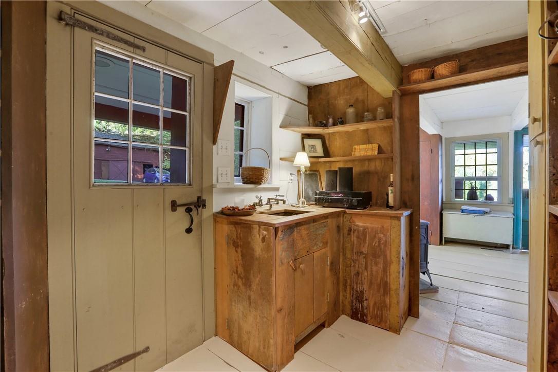 Single Family Shultis Brook  Ulster County, NY 12409, MLS-H6335536-16