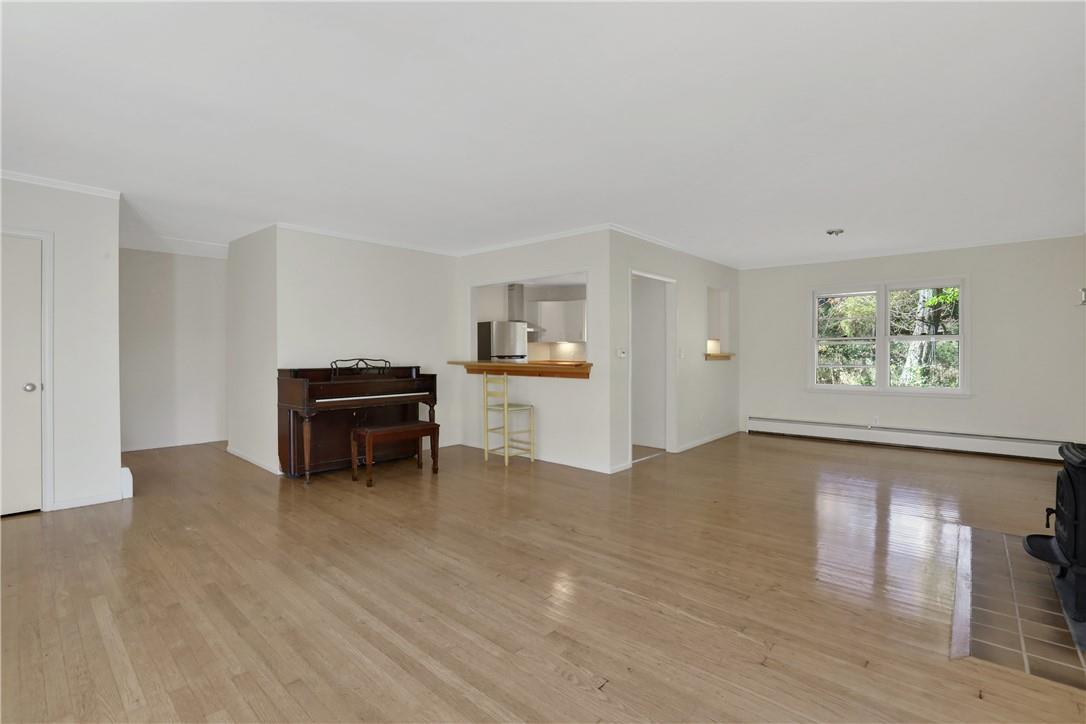 Single Family Shultis Brook  Ulster County, NY 12409, MLS-H6335536-20