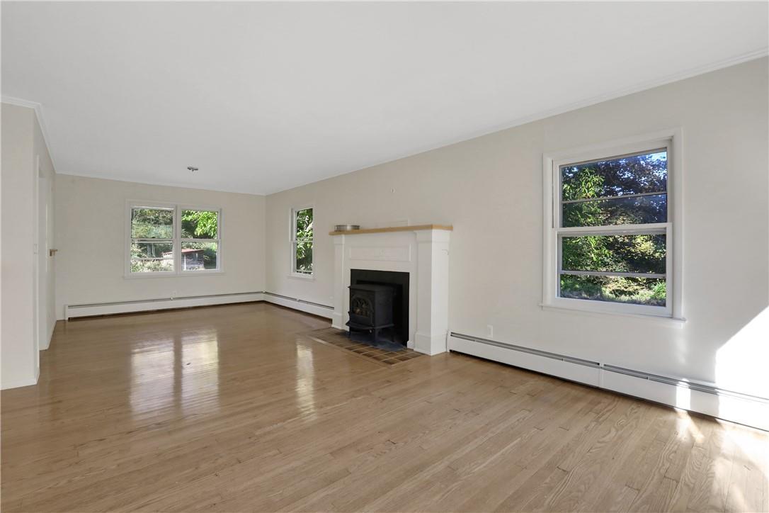 Single Family Shultis Brook  Ulster County, NY 12409, MLS-H6335536-21