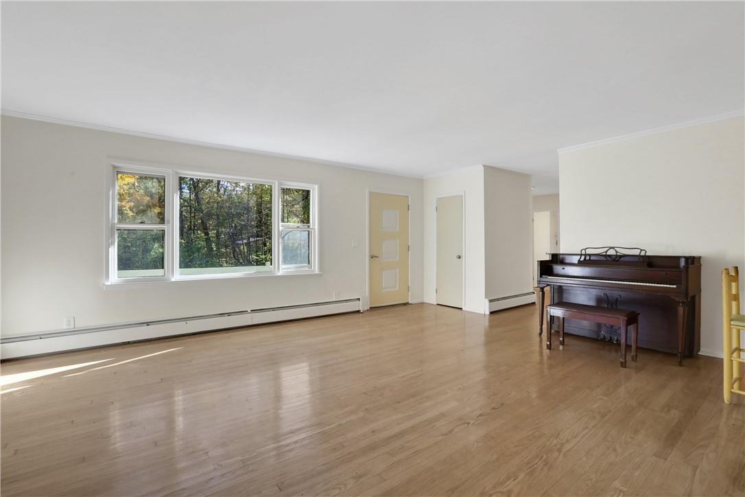 Single Family Shultis Brook  Ulster County, NY 12409, MLS-H6335536-22