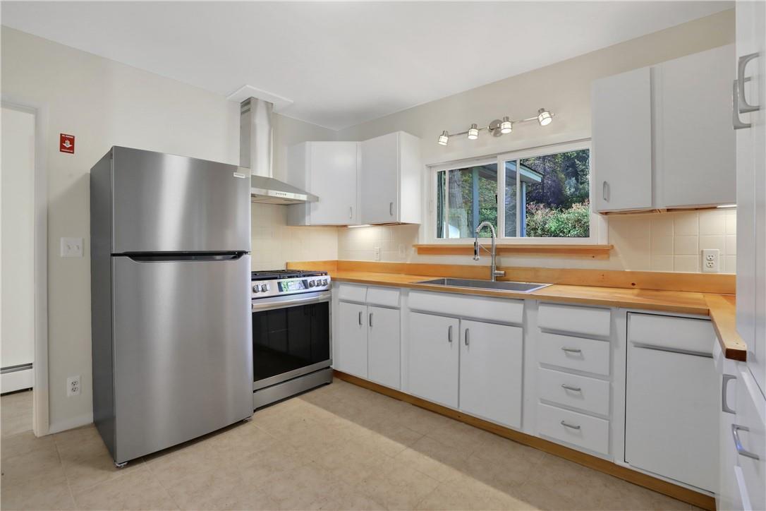 Single Family Shultis Brook  Ulster County, NY 12409, MLS-H6335536-25