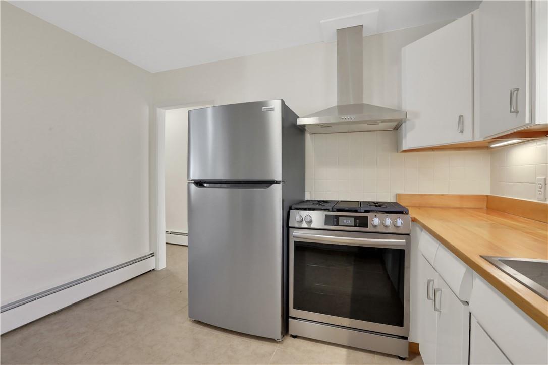 Single Family Shultis Brook  Ulster County, NY 12409, MLS-H6335536-26