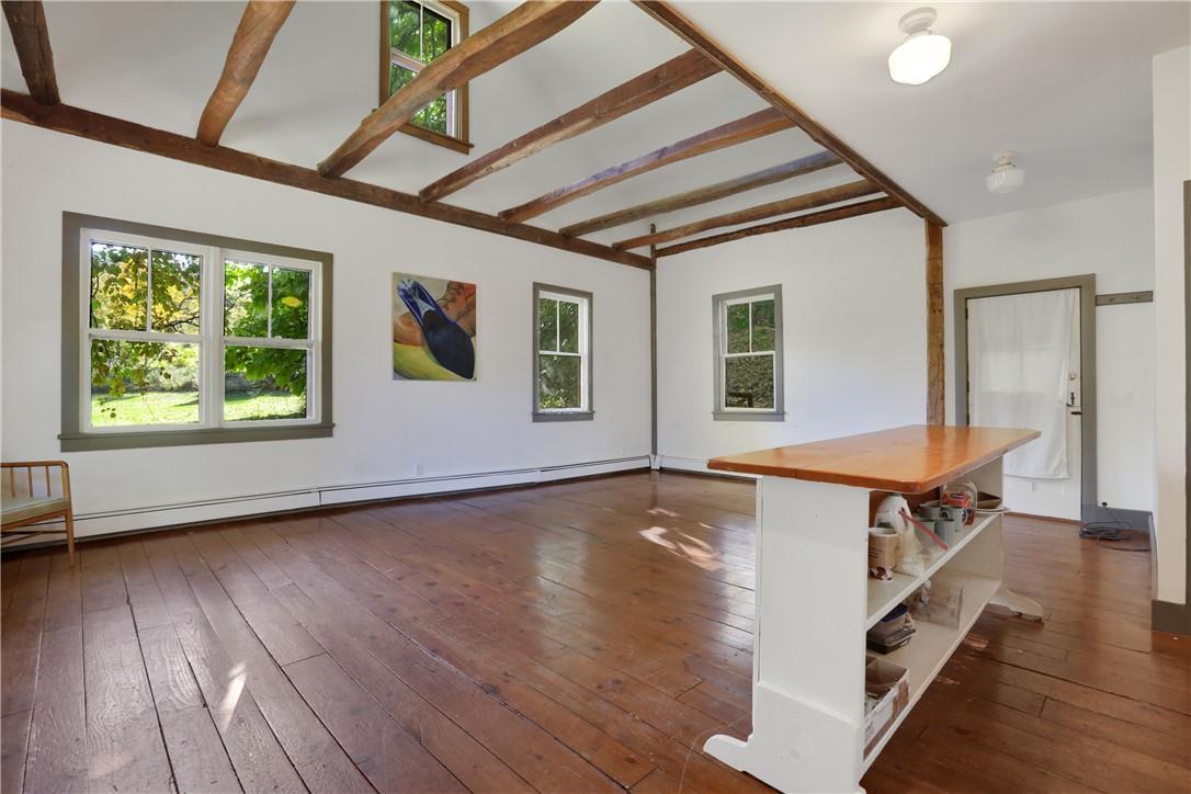Single Family Shultis Brook  Ulster County, NY 12409, MLS-H6335536-30
