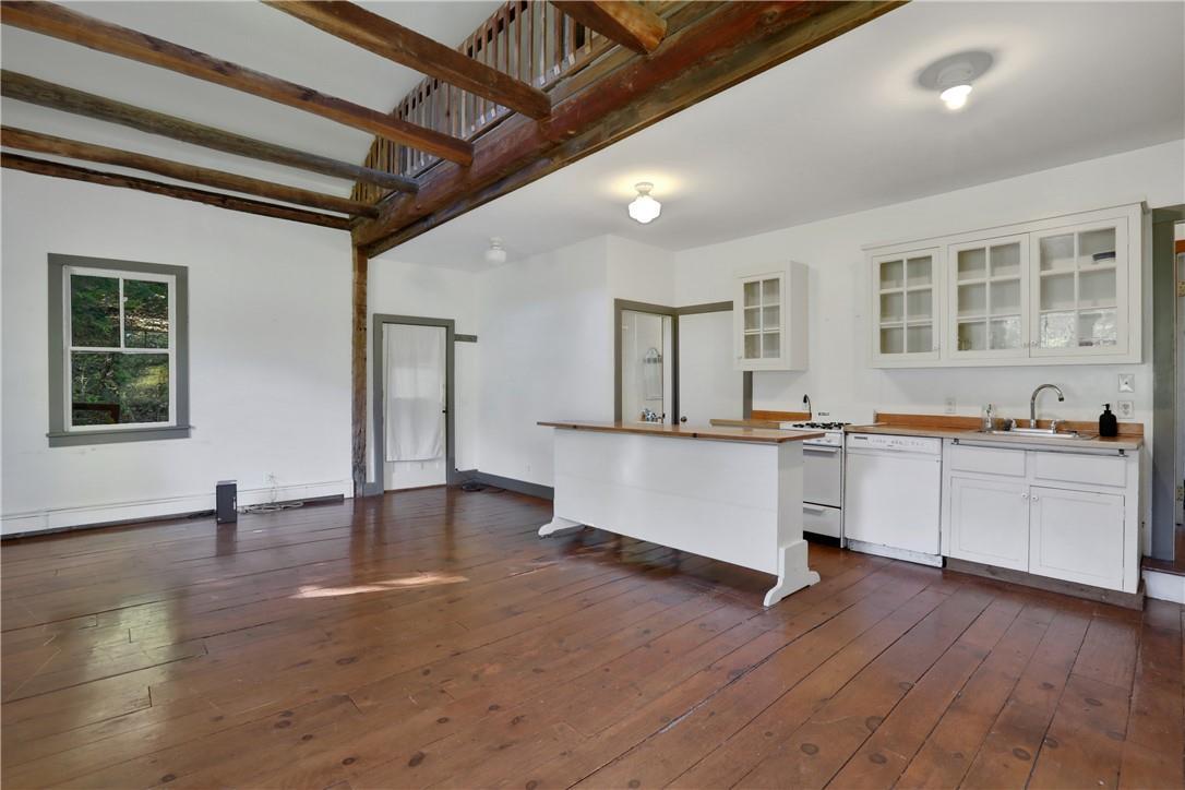Single Family Shultis Brook  Ulster County, NY 12409, MLS-H6335536-31