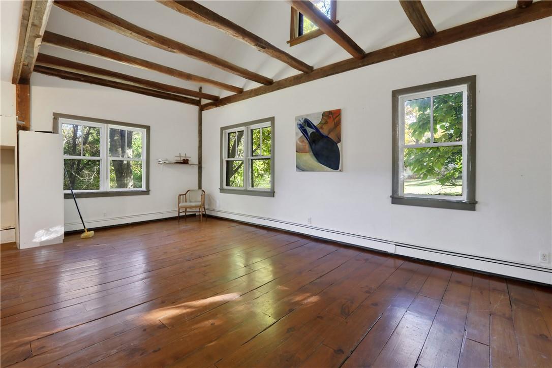 Single Family Shultis Brook  Ulster County, NY 12409, MLS-H6335536-32