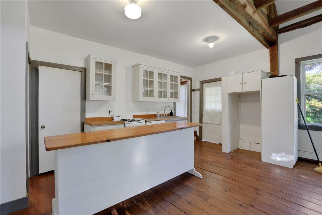 Single Family Shultis Brook  Ulster County, NY 12409, MLS-H6335536-33