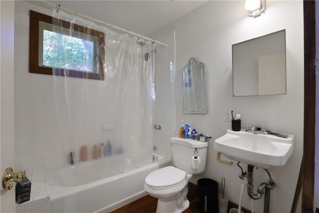 Single Family Shultis Brook  Ulster County, NY 12409, MLS-H6335536-35