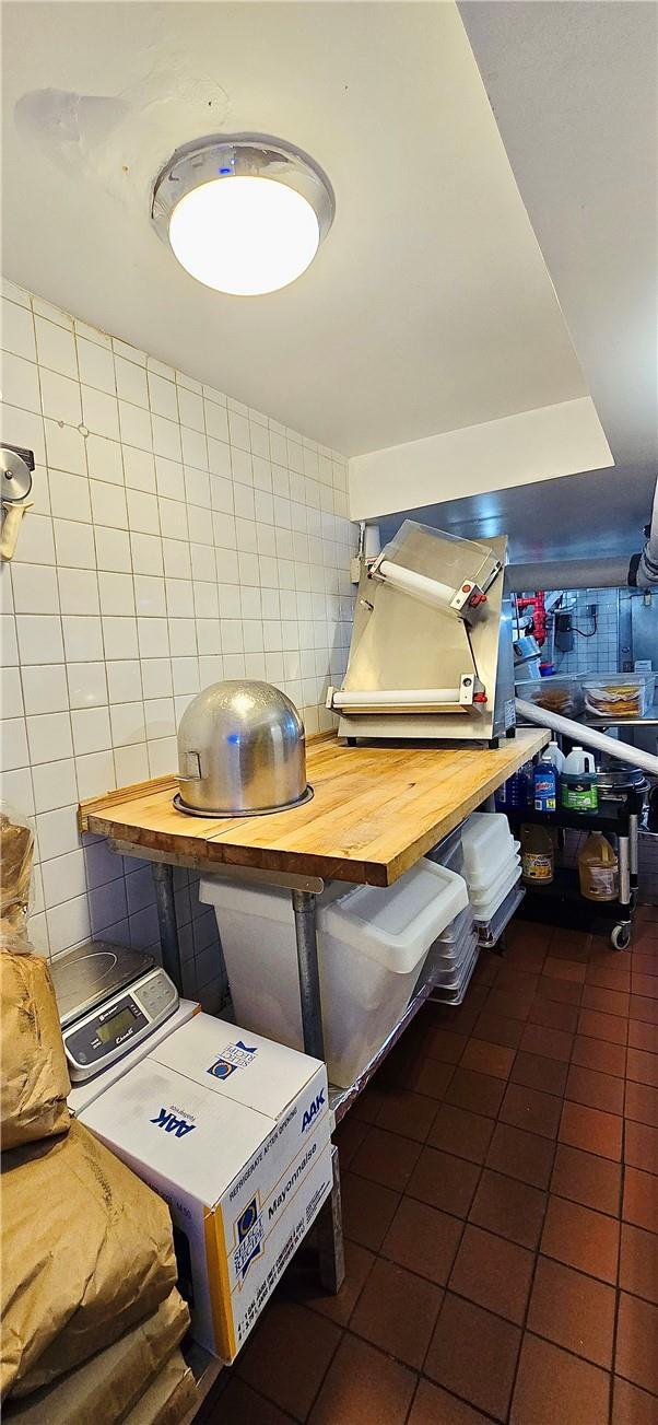 Commercial Sale Broadway  Manhattan, NY 10033, MLS-H6335544-10