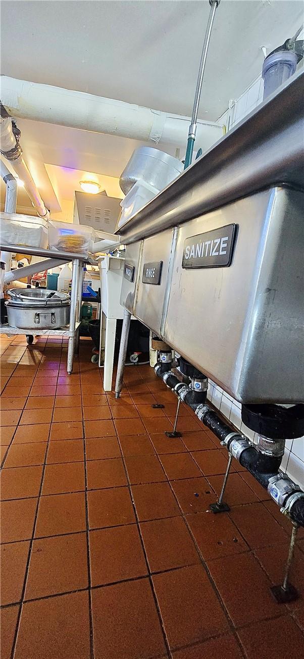 Commercial Sale Broadway  Manhattan, NY 10033, MLS-H6335544-14