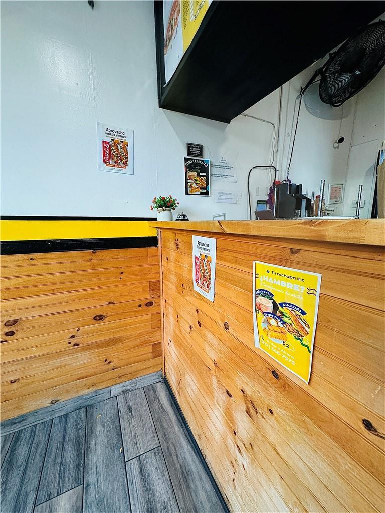 Commercial Sale Broadway  Manhattan, NY 10033, MLS-H6335544-16