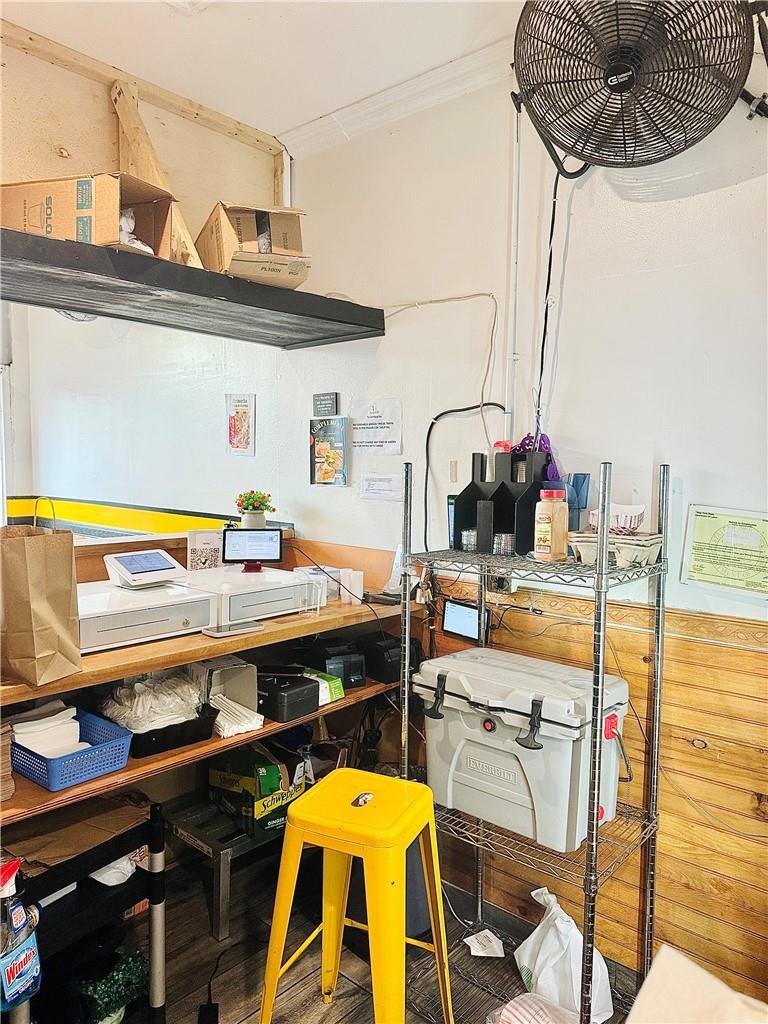 Commercial Sale Broadway  Manhattan, NY 10033, MLS-H6335544-17